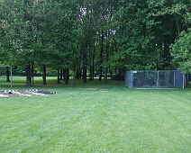 DSC00181