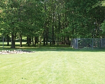 DSC00183