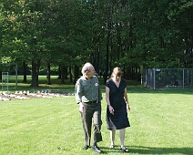 DSC00184