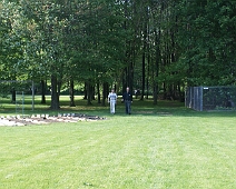 DSC00185