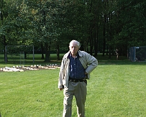 DSC00188