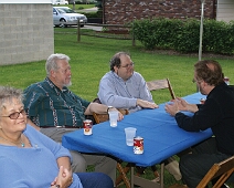 DSC00194