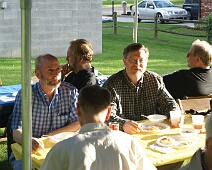 DSC00200