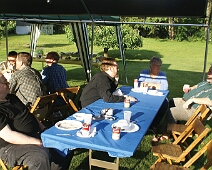 DSC00201