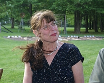 DSC00202