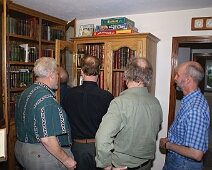 DSC00207