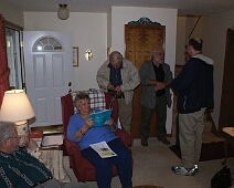 DSC00208