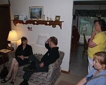 DSC00209