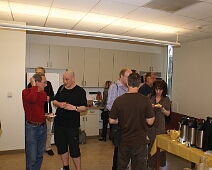 DSC00024