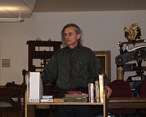 DSC00025