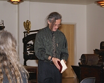 DSC00028