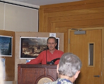 DSC00061