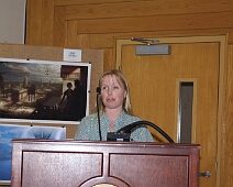 DSC00062