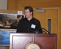 DSC00065