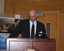 DSC00066
