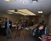 DSC00071