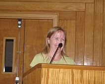 DSC00086