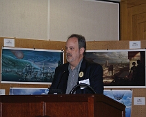 DSC00093