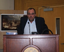 DSC00119