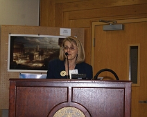 DSC00120