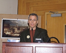 DSC00121
