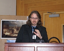 DSC00124