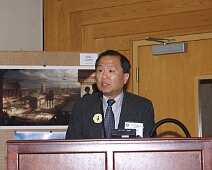 DSC00129