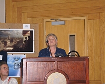 DSC00140