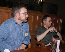 DSC00151