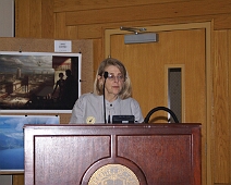 DSC00155