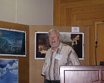 DSC00156
