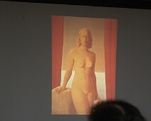 DSC00160