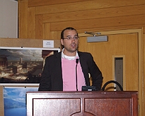 DSC00176