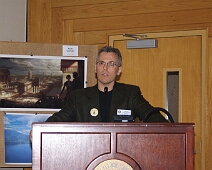 DSC00198