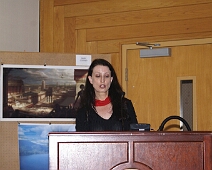 DSC00201
