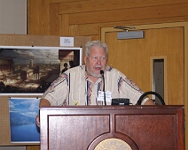 DSC00205