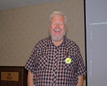 DSC00021