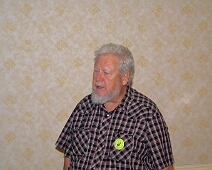DSC00026