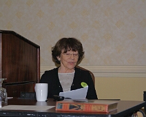 DSC00027