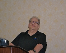 DSC00029