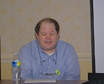 DSC00030