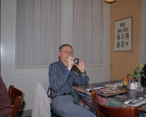 DSC00041