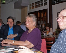 DSC00045