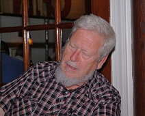DSC00048