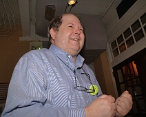 DSC00049