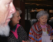 DSC00052