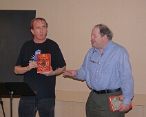 DSC00025