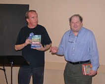 DSC00026