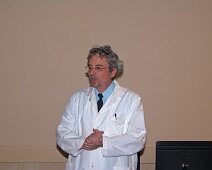 DSC00028