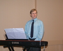 DSC00030